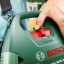 Краскопульт BOSCH PFS 3000-2