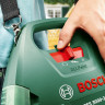 Краскопульт BOSCH PFS 3000-2