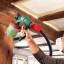 Краскопульт BOSCH PFS 3000-2