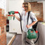 Краскопульт BOSCH PFS 3000-2