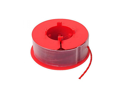 Шпулька с леской BOSCH для Combitrim 23 / 26 / 30