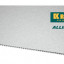 Ножовка для точного реза Alligator Fine 11 KRAFTOOL 15203-55
