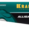 Ножовка для точного реза Alligator Fine 11 KRAFTOOL 15203-55