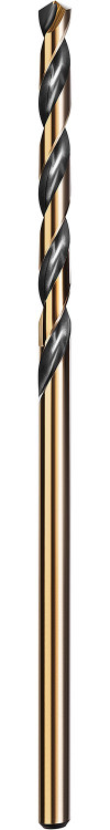 Сверло KRAFTOOL 29656-1.5