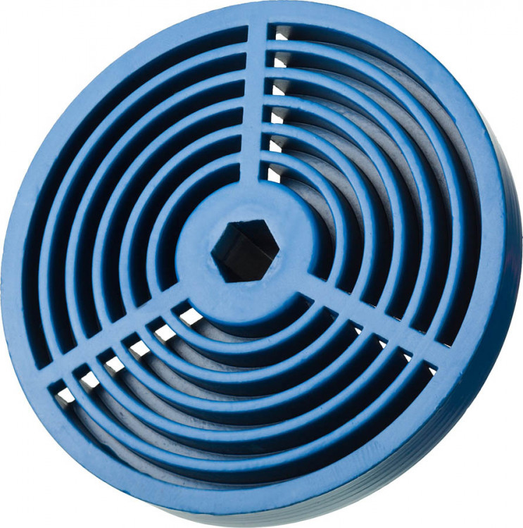 Набор буровых коронок с твердосплавным напылением ЗУБР 33350-H6_z01