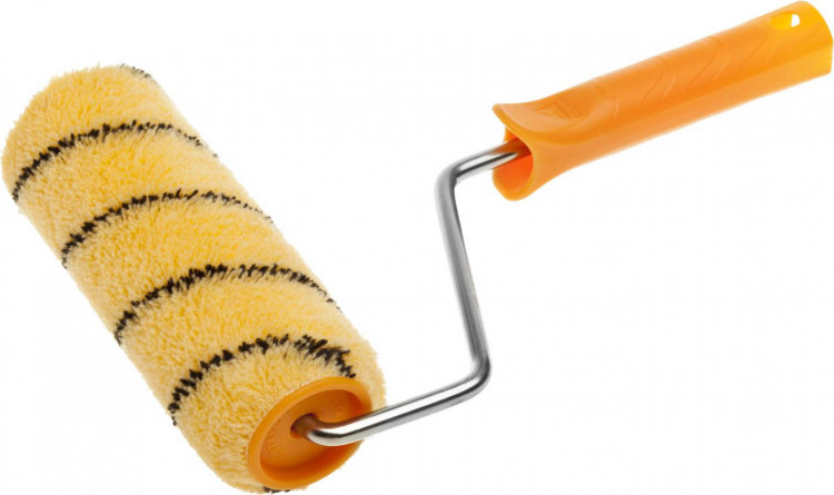 Валик STAYER DUALON ПОЛИАКРИЛ 03182-18_z01