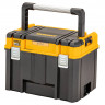 Ящик TSTAK 2 DeWALT DWST83343-1