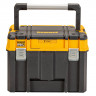 Ящик TSTAK 2 DeWALT DWST83343-1