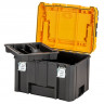 Ящик TSTAK 2 DeWALT DWST83343-1