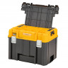 Ящик TSTAK 2 DeWALT DWST83343-1