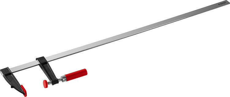 Струбцина ЗУБР 32150-120-1000_z01