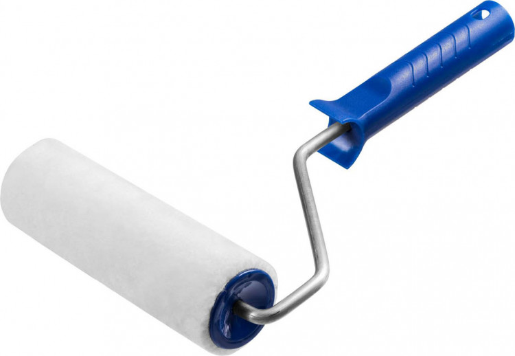 Валик малярный ЗУБР 03514-18