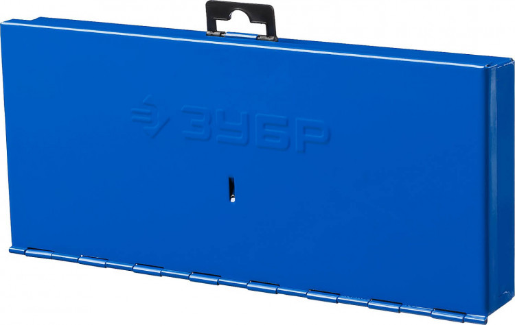 Набор резьбонарезной ЗУБР 28110-H32