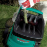 Измельчитель BOSCH AXT RAPID 2000
