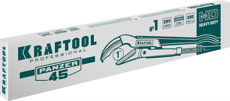 Ключ трубный KRAFTOOL 2735-10_z02