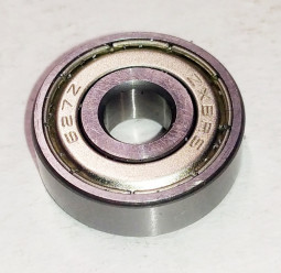 Подшипник 627 Z~21~13946