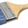 Кисть плоская малярная STAYER 01062-100