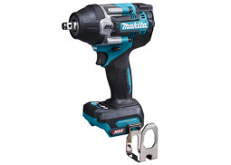 Аккумуляторный гайковерт MAKITA TW007GZ