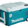 Аккумуляторный термоконтейнер MAKITA DCW180Z