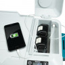 Аккумуляторный термоконтейнер MAKITA DCW180Z