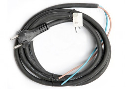 Кабель - белый MAKITA 970311530