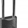 Навесной замок STAYER 37160-50-1