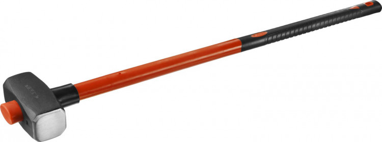 Кувалда ЗУБР 20111-5_z02