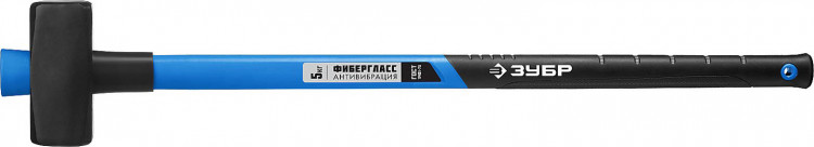 Кувалда ЗУБР 20111-5_z02