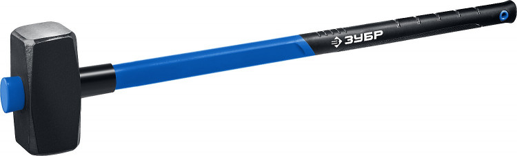 Кувалда ЗУБР 20111-8_z03