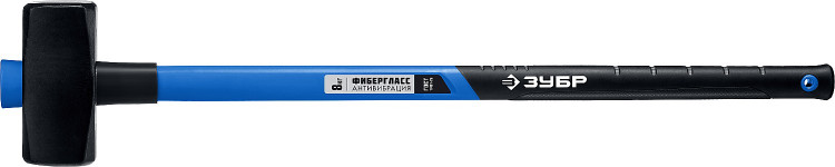 Кувалда ЗУБР 20111-8_z03