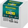 Скобы тип 80 KRAFTOOL 31780-16