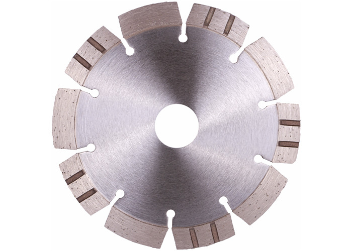 Алмазный диск DISTAR 1A1RSS/C3-H 125 Bestseller Universal