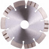Алмазный диск DISTAR 1A1RSS/C3-H 125 Bestseller Universal