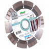 Алмазный диск DISTAR 1A1RSS/C3-H 125 Bestseller Universal