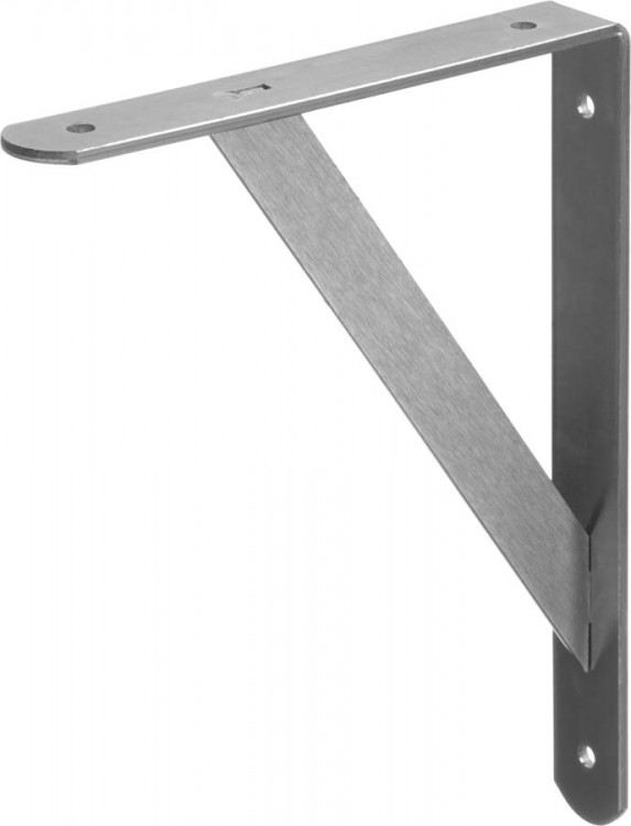 Уголок-кронштейн STAYER 37421-5