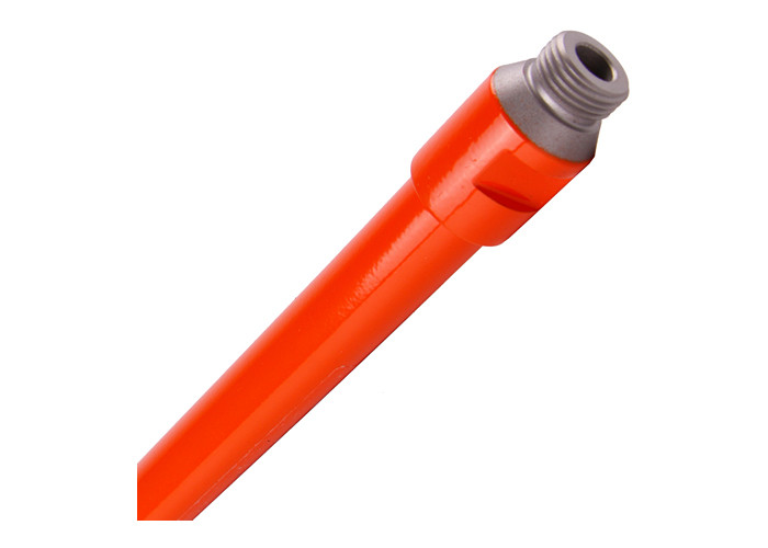 Сверло алмазное DDR-B 025x450-1x1/2GAS DBD 025 RM4 DISTAR 37804307059