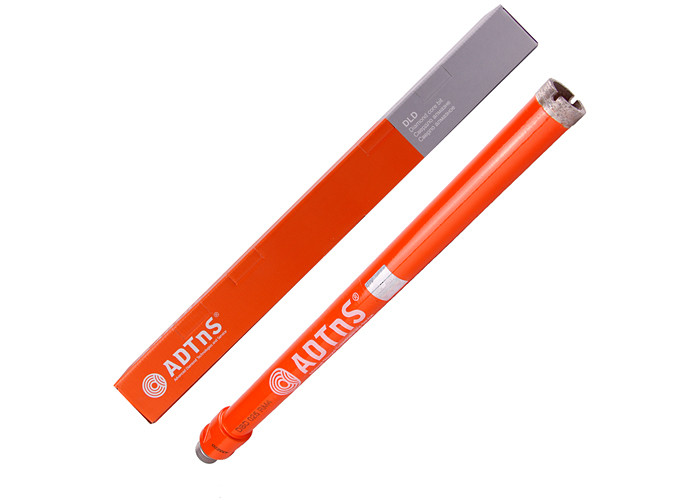 Сверло алмазное DDR-B 025x450-1x1/2GAS DBD 025 RM4 DISTAR 37804307059