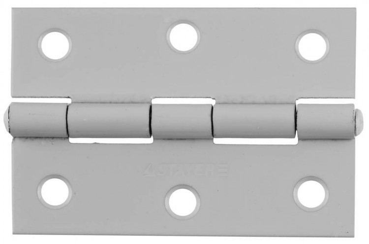 Петля универсальная STAYER 37611-75-2