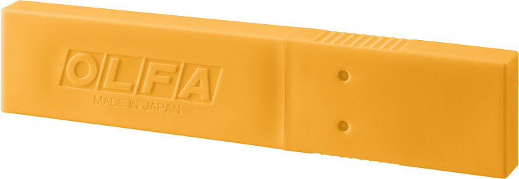 Лезвия OLFA OL-HB-5B