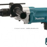 Дрель MAKITA DP4011