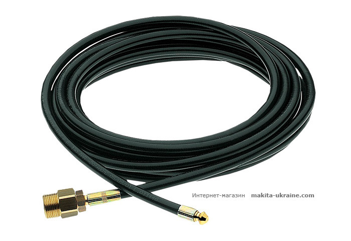 Мойка высокого давления MAKITA HW131