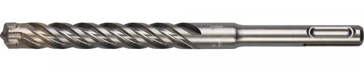 Бур по бетону KRAFTOOL 29310-160-14