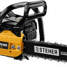 Пила цепная бензиновая STEHER BS-45-40