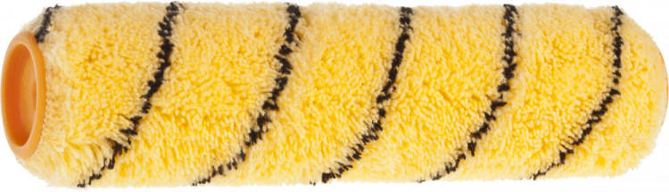 Ролик сменный STAYER 02184-24