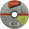 Отрезной диск MAKITA D-18770