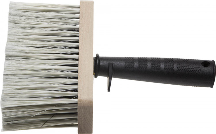 Кисть макловица малярная  STAYER 0183-14