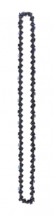 Цепь C4 Prof/76 Huter для BS-52, BS-62