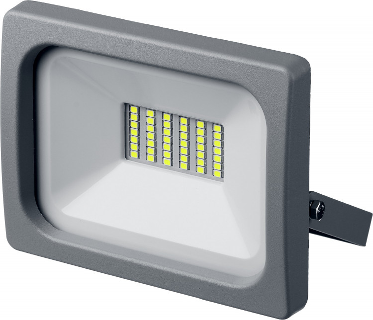 Прожектор светодиодный ЗУБР 57140-30