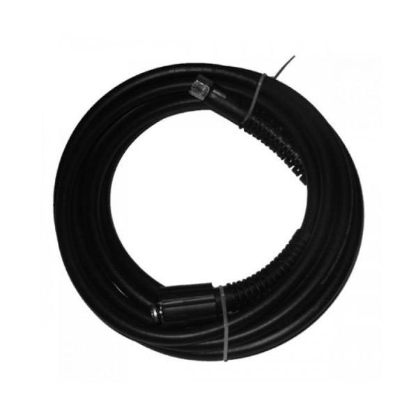 Шланг высокого давления YL HUTER