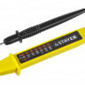 Тестер напряжения STAYER 45284